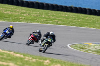 anglesey-no-limits-trackday;anglesey-photographs;anglesey-trackday-photographs;enduro-digital-images;event-digital-images;eventdigitalimages;no-limits-trackdays;peter-wileman-photography;racing-digital-images;trac-mon;trackday-digital-images;trackday-photos;ty-croes